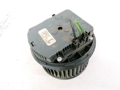 Used Heater blower motor Heater blower motor VOLVO S40 II (544) 1.6 D (110 hp) 35376755 35376755
