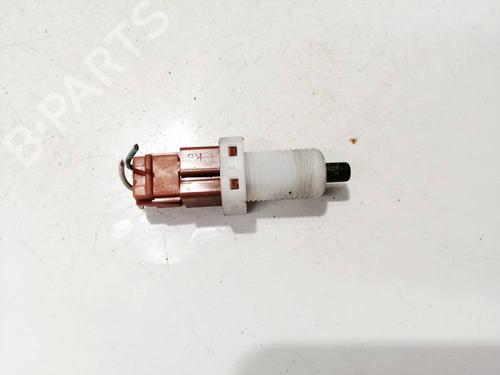 Módulo eletrónico Módulo eletrónico CITROËN JUMPY II (VF7) 1.6 HDi 90 16V (90 hp) 35148343 35148343