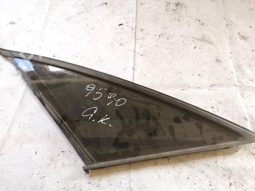 Panel rude bagtil venstre Panel rude bagtil venstre 35204531 35204531