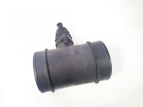 Used Mass air flow sensor Mass air flow sensor 35477126 35477126