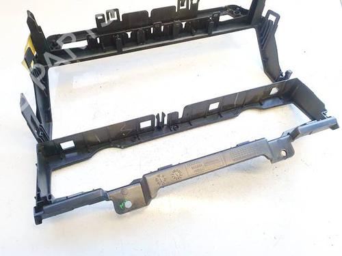 Other BMW 3 (E90) 318 i | BP34852258O1 - Image 3