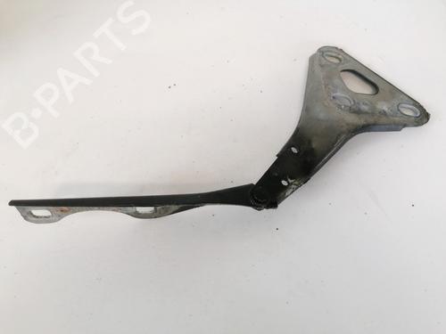 Used Hinge/Door check strap Hinge/Door check strap 35499744 35499744