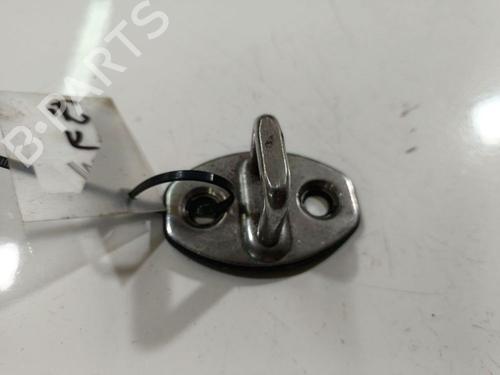 BP34050169C155 main image