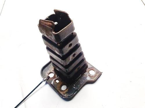 Used Front bumper bracket Front bumper bracket 34874215 34874215