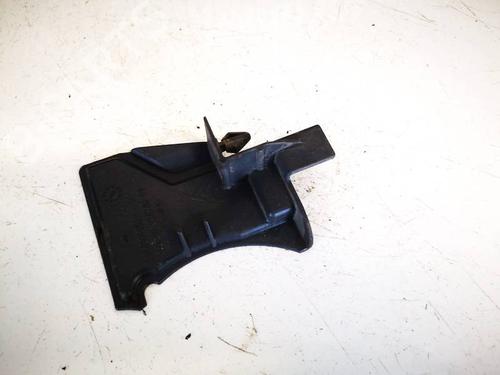 Støtte CITROËN C3 II (SC_) 1.4 HDi 70 (SC8HZC, SC8HR0, SC8HP4) | BP32570858C155 