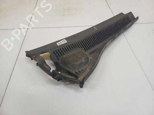Scuttle panel SUZUKI SX4 (EY, GY) 1.9 DDiS (RW419D) | BP38299486C110 - Image 2