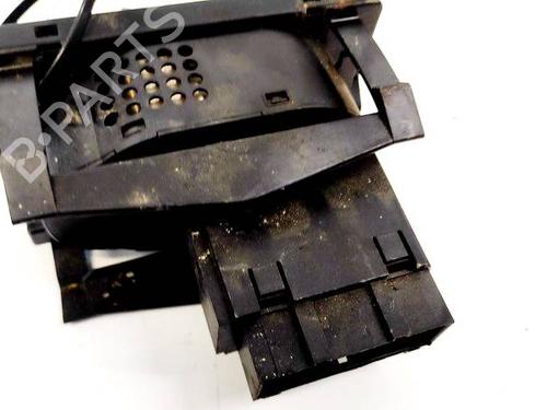 Switch FORD MONDEO III (B5Y) 2.0 DI | BP35292210I30 - Image 3