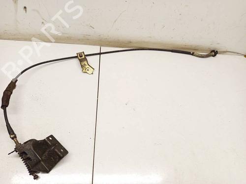Used Cable Cable 34833445 34833445