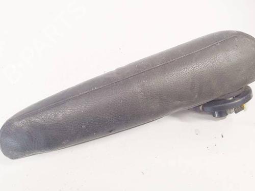 Used Armrest / Center console Armrest / Center console 39115118 39115118