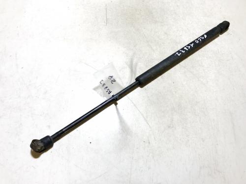 gasdmper-bagklap-vw-polo-6n2-1999-2000-2001-35879793 main image