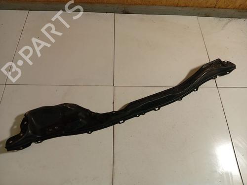 Used Scuttle panel Scuttle panel MAZDA 3 (BL) 2.2 MZR CD (BL10) (185 hp) 36251021 36251021