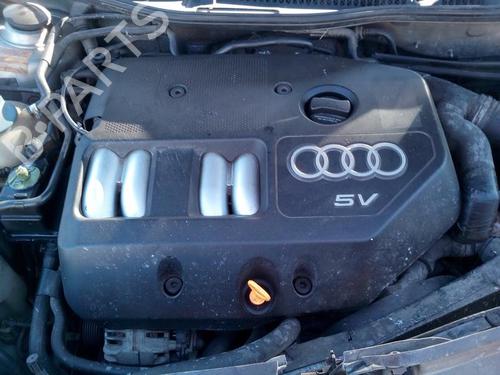 Engine mount AUDI A3 (8L1) 1.8 | BP33492364M89 - Image 5