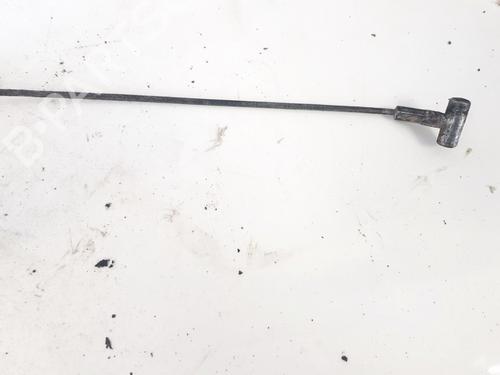 Cable IVECO DAILY III Van 35 S 15 V, 35 C 15 V (A6HCV3B2, A6HBV4B2, A6HC41B2,... | BP35519101E12 - Image 3