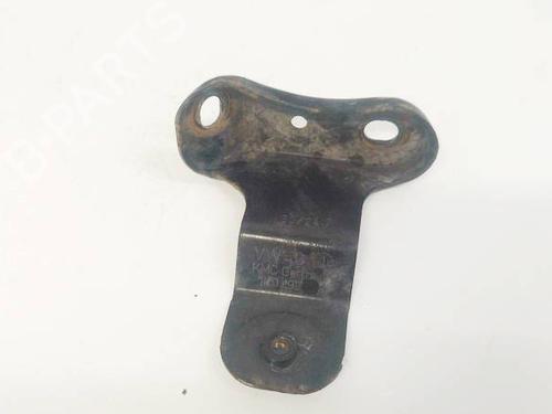 Used Support Support VW PASSAT B6 (3C2) 1.9 TDI (105 hp) 32604453 32604453