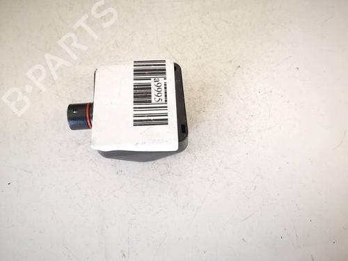 Other KIA CEE'D Hatchback (ED) 1.6 CRDi 115 | BP32601255O1