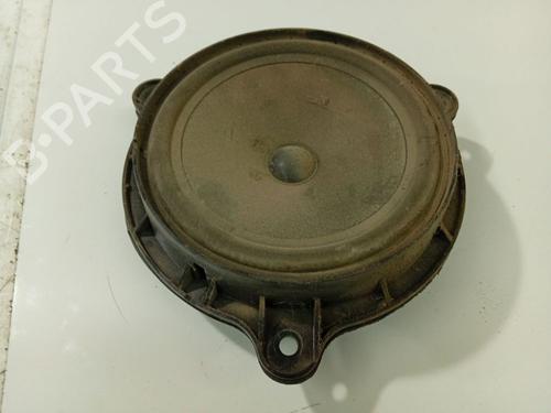 Used Speaker Speaker NISSAN ALMERA TINO (V10) 2.2 dCi (115 hp) 32535344 32535344