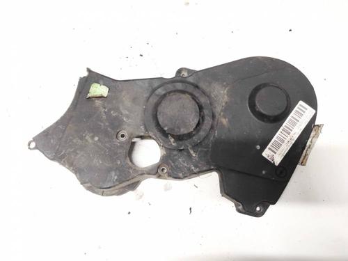 Timing cover VW PASSAT B6 (3C2) 2.0 FSI | BP35331844M123 - Image 2
