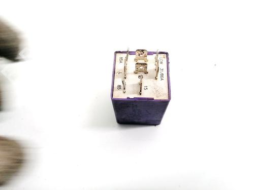 Electronic sensor MERCEDES-BENZ C-CLASS T-Model (S204) C 220 CDI (204.208) | BP32893609M84 - Image 2