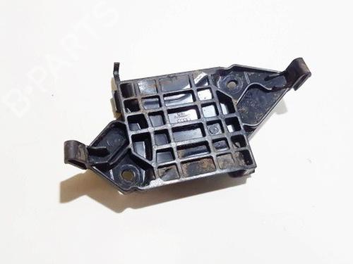 Other AUDI A6 C6 (4F2) 2.0 TDI | BP33102511O1 - Image 2