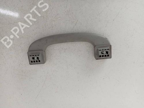 Interior roof handle BMW 1 (E87) 116 i | BP34934252I35 - Image 2