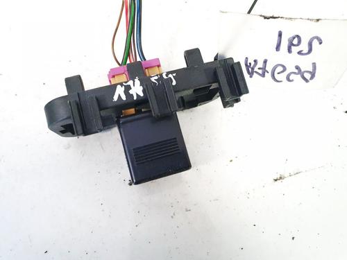 Electronic sensor AUDI A6 C5 (4B2, 4B4) 2.5 TDI | BP32891689M84 - Image 2