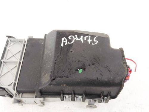 Fuse box OPEL ASTRA J (P10) 1.7 CDTI (68) | BP32955292E1 - Image 2