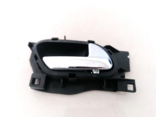 rear-right-interior-door-handle-peugeot-407-6d_-2004-2005-2006-2007-2008-2009-2010-2011-35618007 main image
