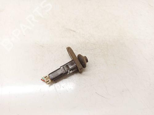 Electronic module MITSUBISHI SPACE STAR MPV (DG_A) 1.3 16V (DG1A) | BP39998178M83 - Image 2