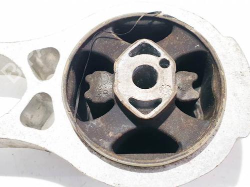 Engine mount TOYOTA PROACE Van (MDX_) 2.0 D (MDX6) | BP32936928M89 - Image 3