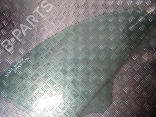 front-right-door-window-skoda-superb-i-3u4-2001-2002-2003-2004-2005-2006-2007-2008-35670857 main image
