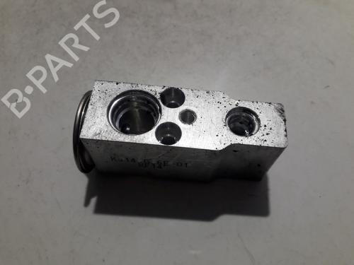 Used Other Other MAZDA 6 Hatchback (GG) 2.0 DI (GG14) (121 hp) 33511964 33511964