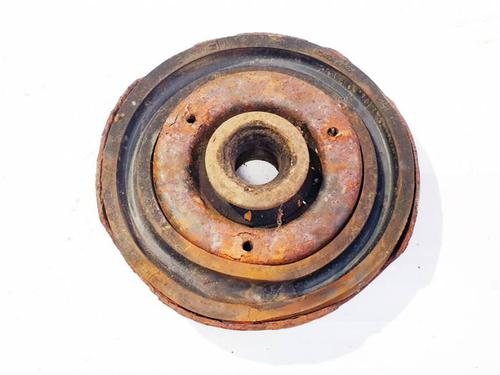 Støtte NISSAN PRIMERA Hatchback (P12) 1.9 dCi | BP35016645C155 - Image 3