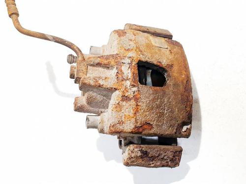 Used Left front brake caliper Left front brake caliper 34932645 34932645
