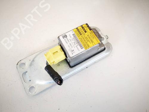Used Electronic module LEXUS RX (MCU15) 300 AWD (MCU15) (201 hp) 32554937