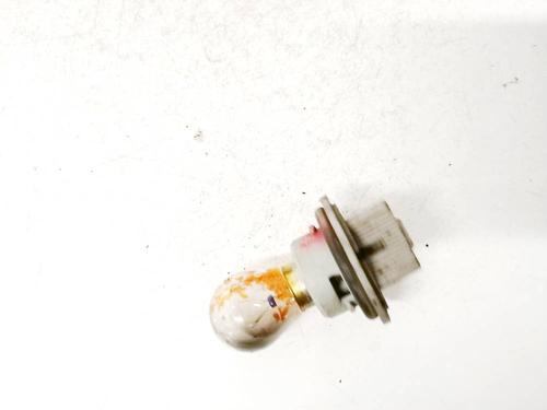 Used Lamp holder Lamp holder 35159840 35159840