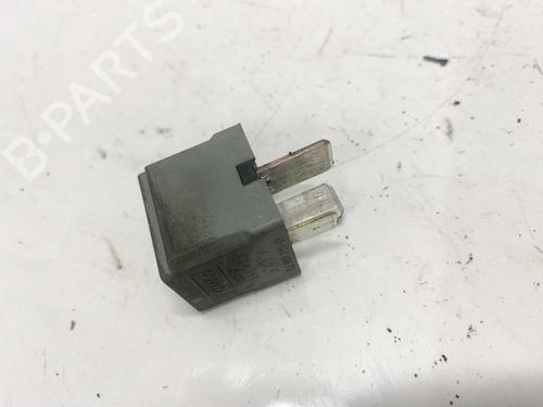 Electronic sensor FORD MONDEO IV (BA7) 1.8 TDCi | BP32575240M84 - Image 6