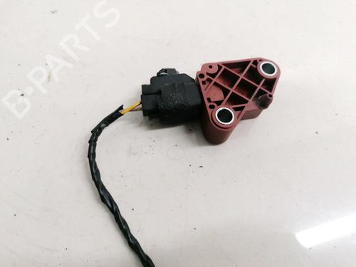 Electronic module VOLVO V50 (545) 1.6 D | BP33088384M83 - Image 2