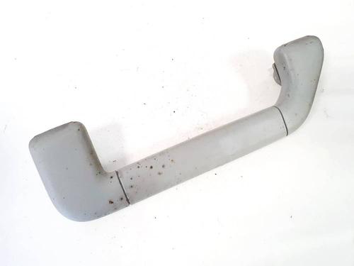 Håndtag i tag Håndtag i tag 35372207 35372207