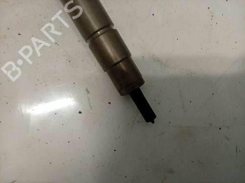 Injector AUDI A5 Convertible (8F7) 2.0 TDI | BP39061361M100 - Image 4