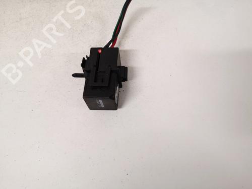 other-ford-mondeo-iii-b5y-2000-2001-2002-2003-2004-2005-2006-2007-32892078 main image