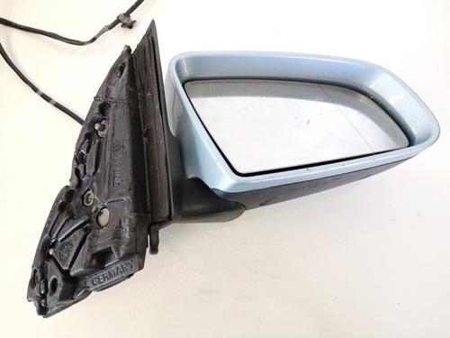 Retrovisor direito Retrovisor direito AUDI A4 B7 (8EC) 2.0 TDI (140 hp) 35625954 35625954