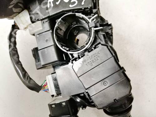 Warning switch LEXUS GS (_S19_) 300 (GRS190_, GRS190R) | BP35152464I22 - Image 3