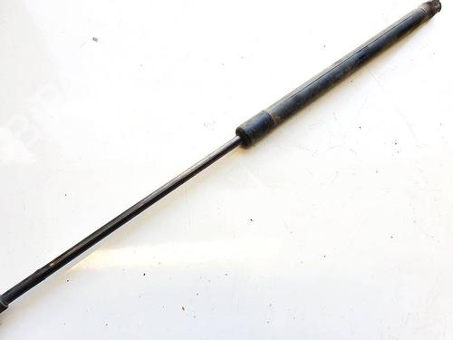 tailgate-lift-support-seat-altea-5p1-2004-2005-2006-2007-2008-2009-2010-2011-2012-2013-2014-2015-35197168 main image