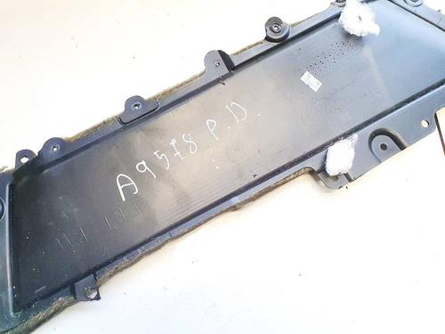 Other CHEVROLET CAPTIVA (C100, C140) 2.2 D | BP35147182O1 - Image 3