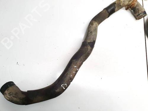Used Pipe Pipe VW PASSAT B3/B4 Variant (3A5, 35I) 1.9 TDI (110 hp) 32615568 32615568