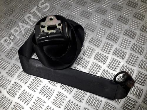 front-right-seatbelt-mercedes-benz-vaneo-414-2002-2003-2004-2005-35700105 main image