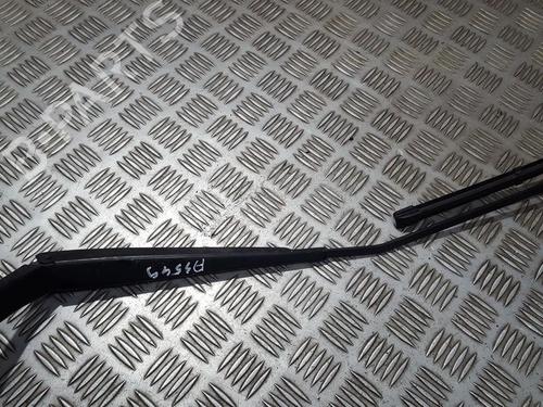 front-windshield-wiper-arm-vw-golf-v-1k1-2003-2004-2005-2006-2007-2008-2009-2010-33500181 main image