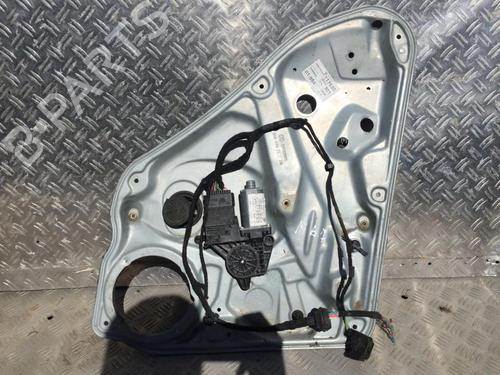 left-rear-window-motor-vw-passat-b55-3b3-2000-2001-2002-2003-2004-2005-35660978 main image