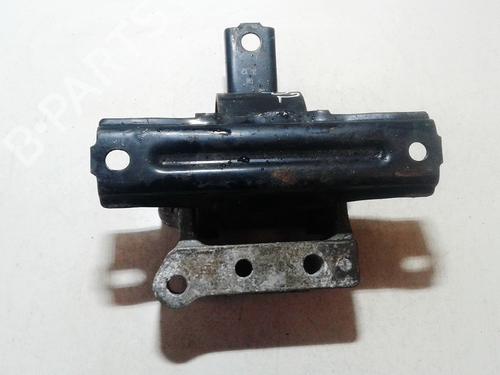 Used Engine mount Engine mount MITSUBISHI OUTLANDER II (CW_W) 2.0 DI-D (CW8W) (140 hp) 33516353 33516353
