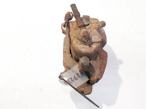Left front brake caliper AUDI A3 (8P1) 2.0 TDI | BP35226087M105 - Image 2